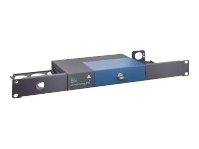 SEH dongleserver Pro - Geräteserver - 1GbE, USB