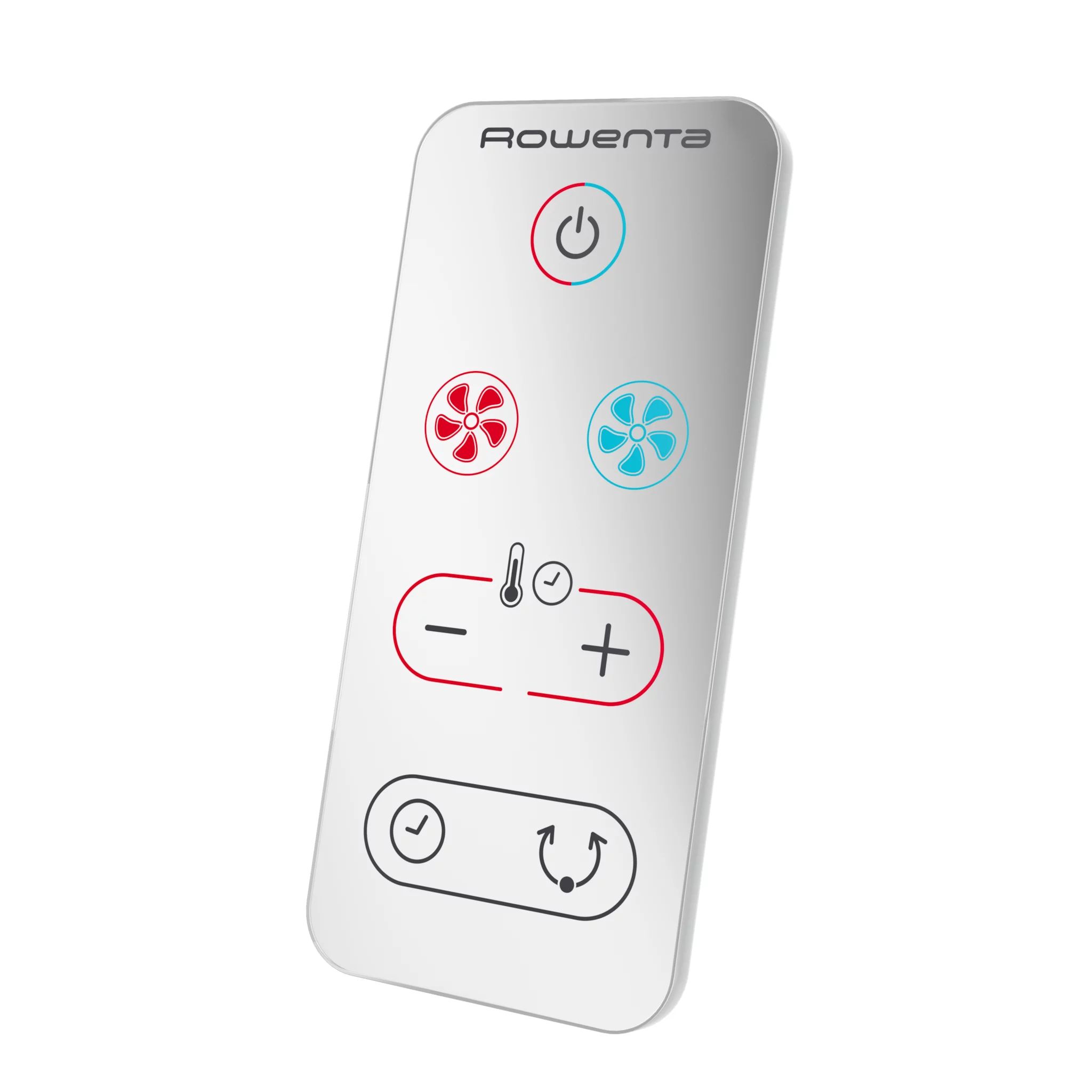 Rowenta HQ8120