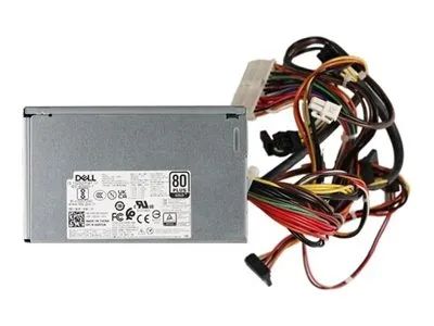 Dell Power Supply Mini Tower