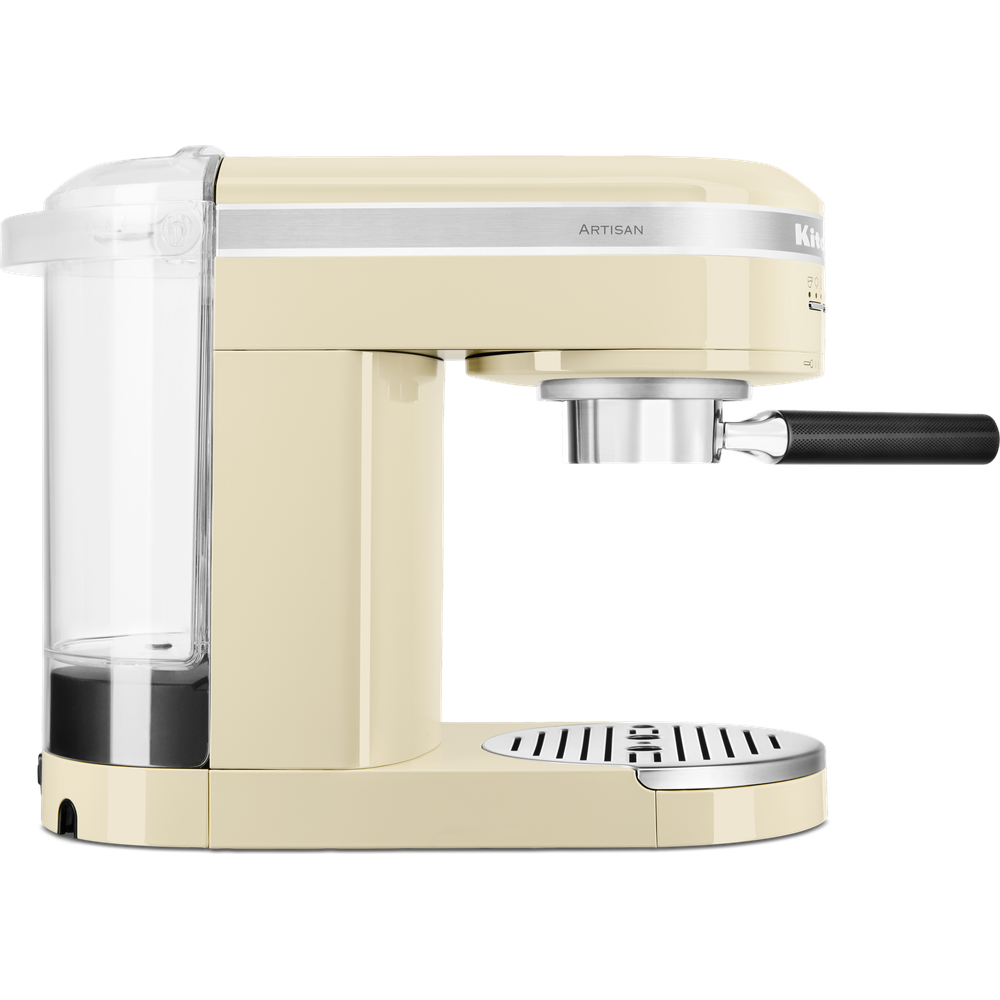 KitchenAid 5KES6503EAC