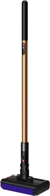 Dyson PencilWash Open-Box
