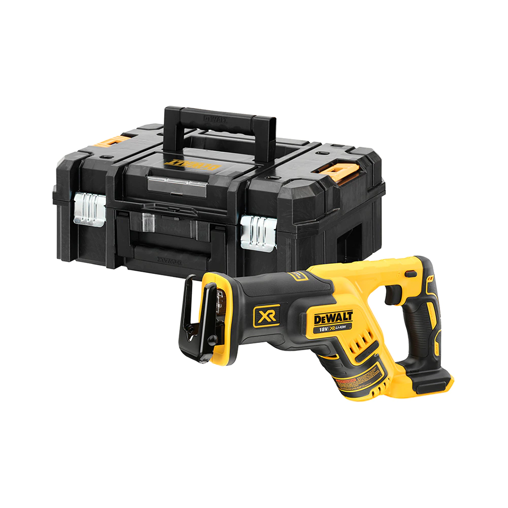 Dewalt DCS367NT-XJ