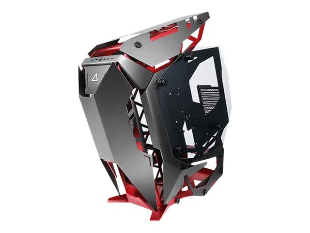 Antec Torque - Tower - ATX - Seitent...|0-761345-80017-4||076134…
