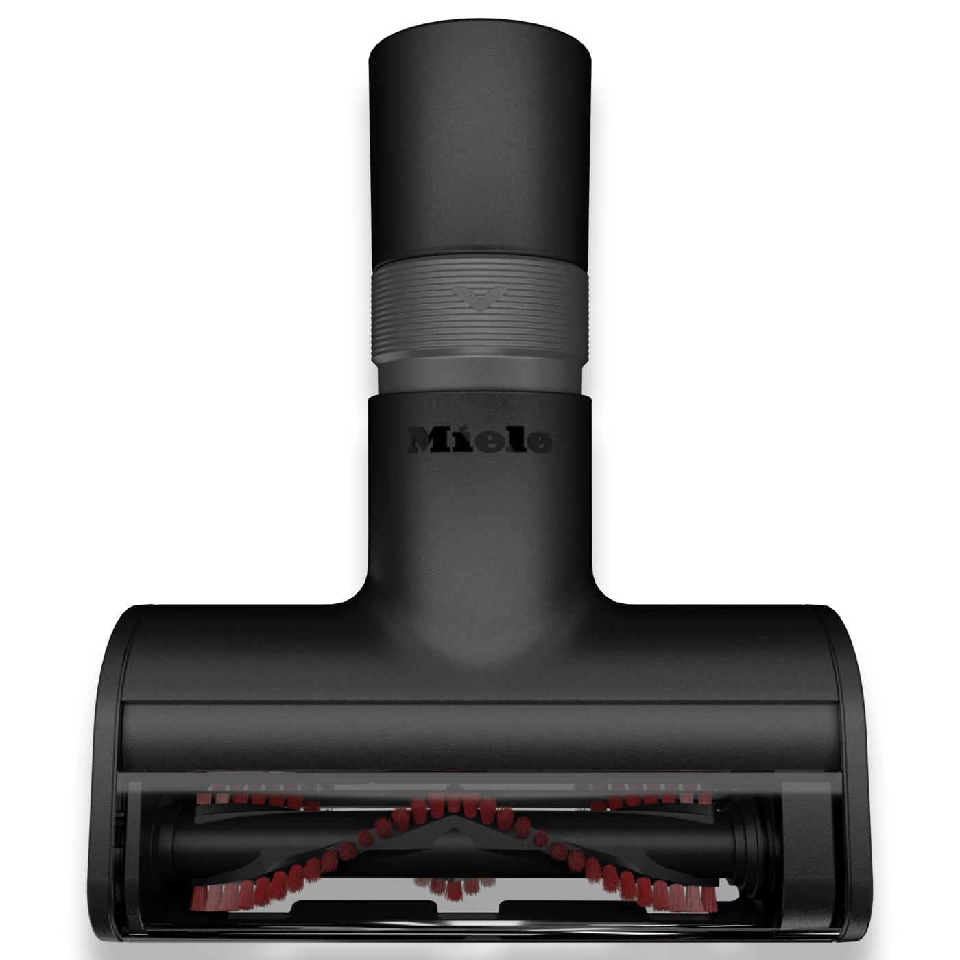 Miele HX-EC20 Handbürste Electro Compact