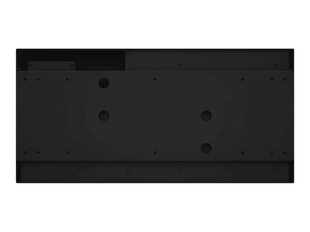 Algo 8410 - IP Lautsprecher - für PA-System