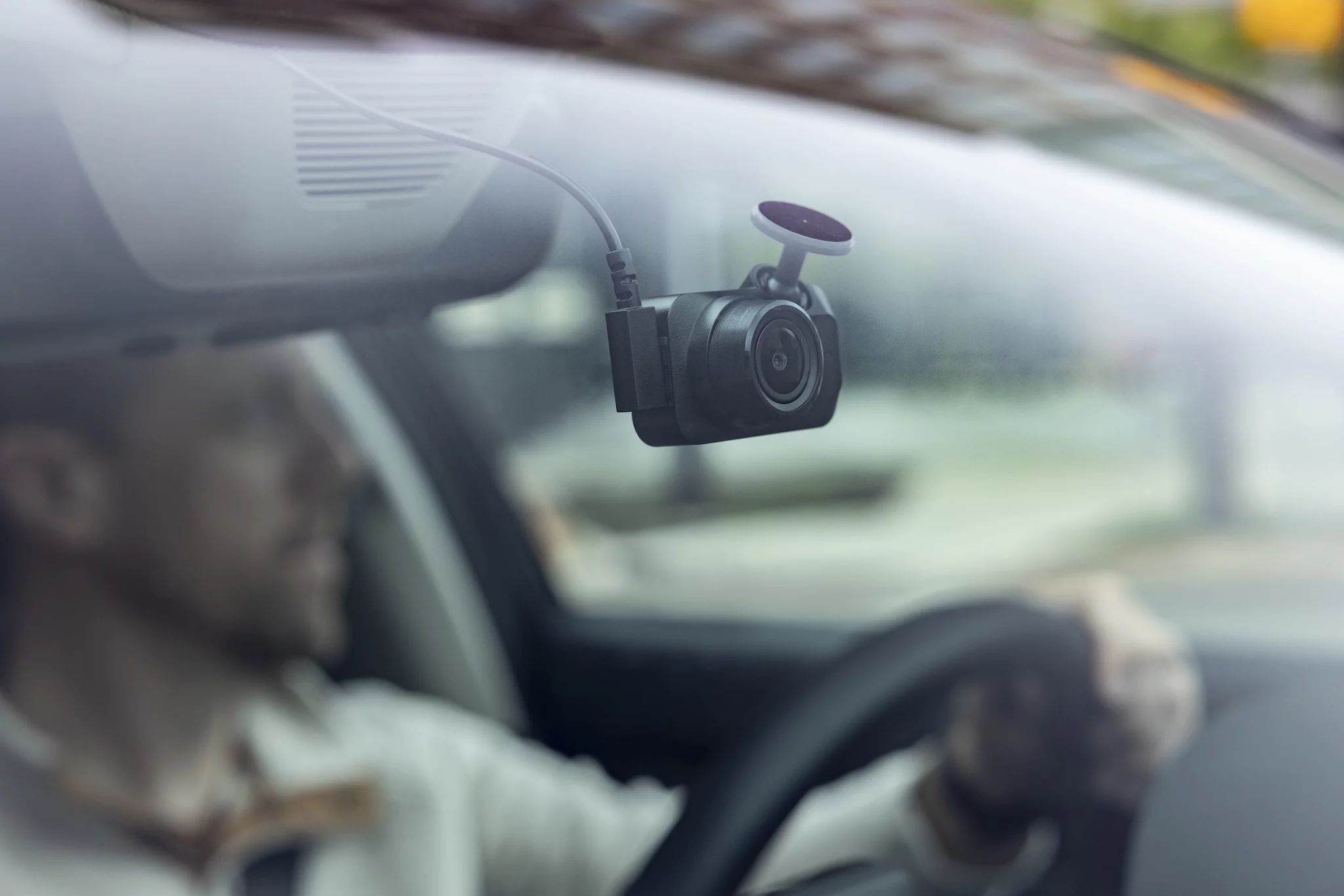 Garmin Dash Cam™ Mini 3