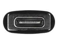 Delock USB-Adapter - USB (M) zu 24 pin USB-C (W)