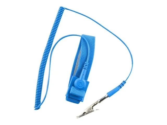 iFixit Antistatisches Armband - 2 m