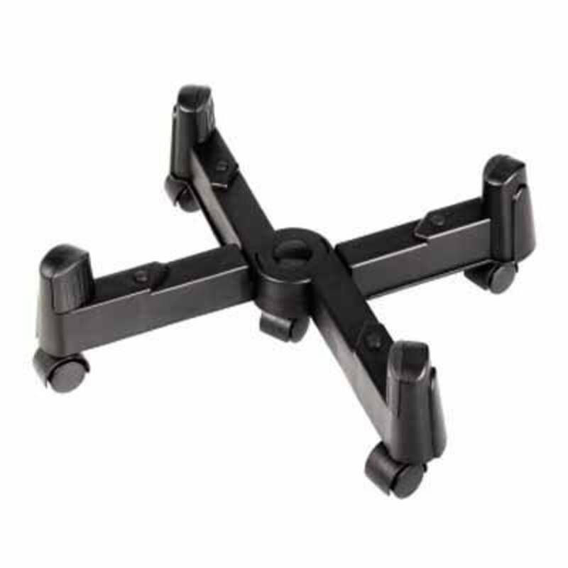 Hama 49310 PC-STAENDER X