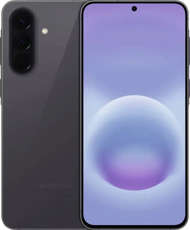 Samsung Galaxy A57 A576 - Smartphone - 512 GB