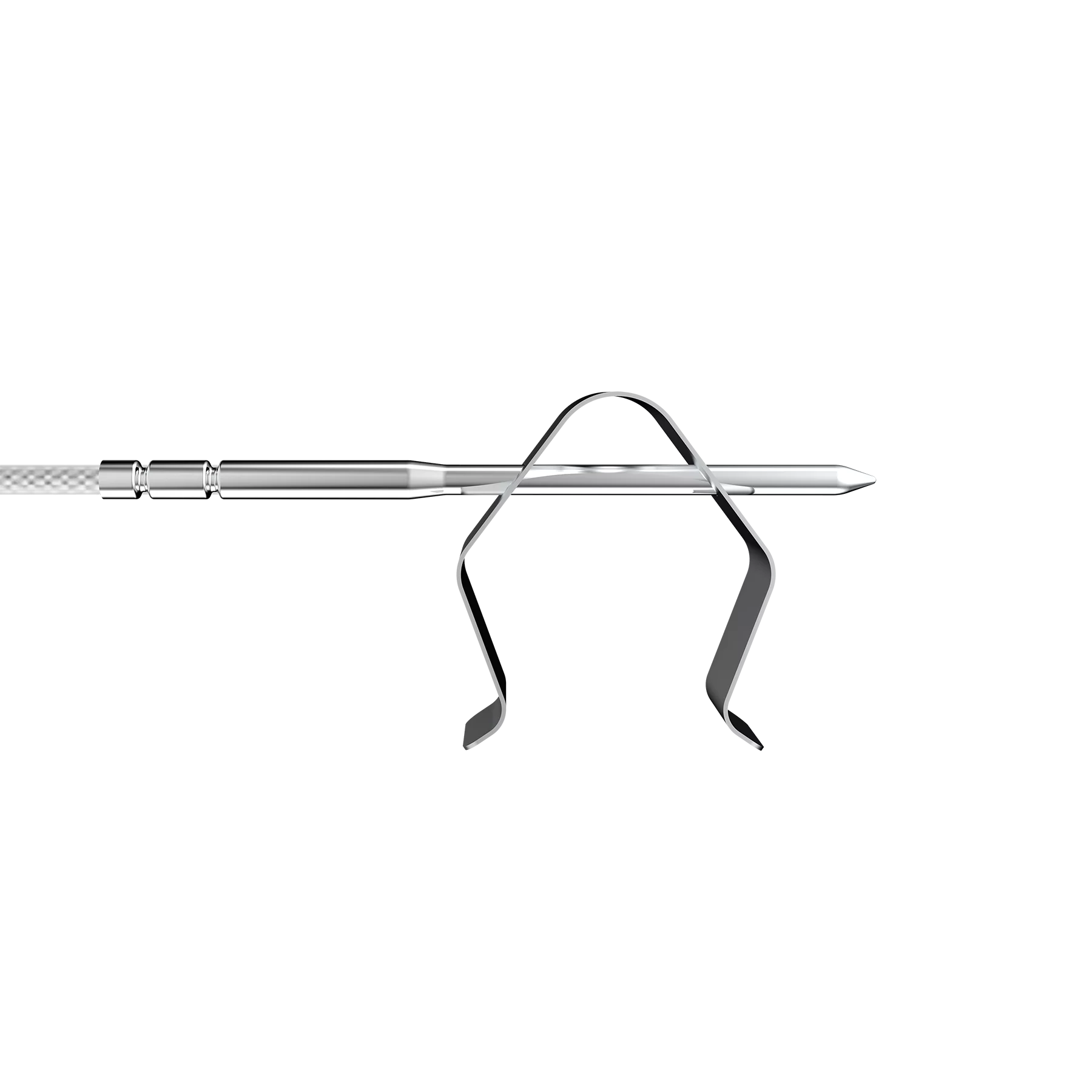 Weber Bluetooth Thermometer