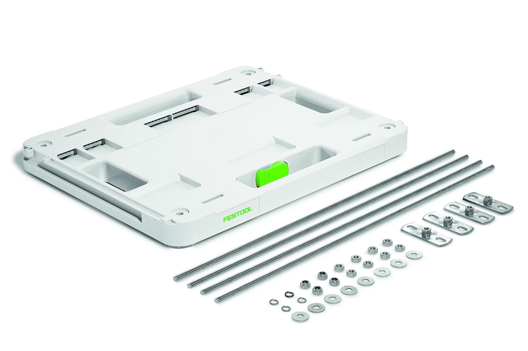 Festool Deckenhalterung DH-SYS-AIR