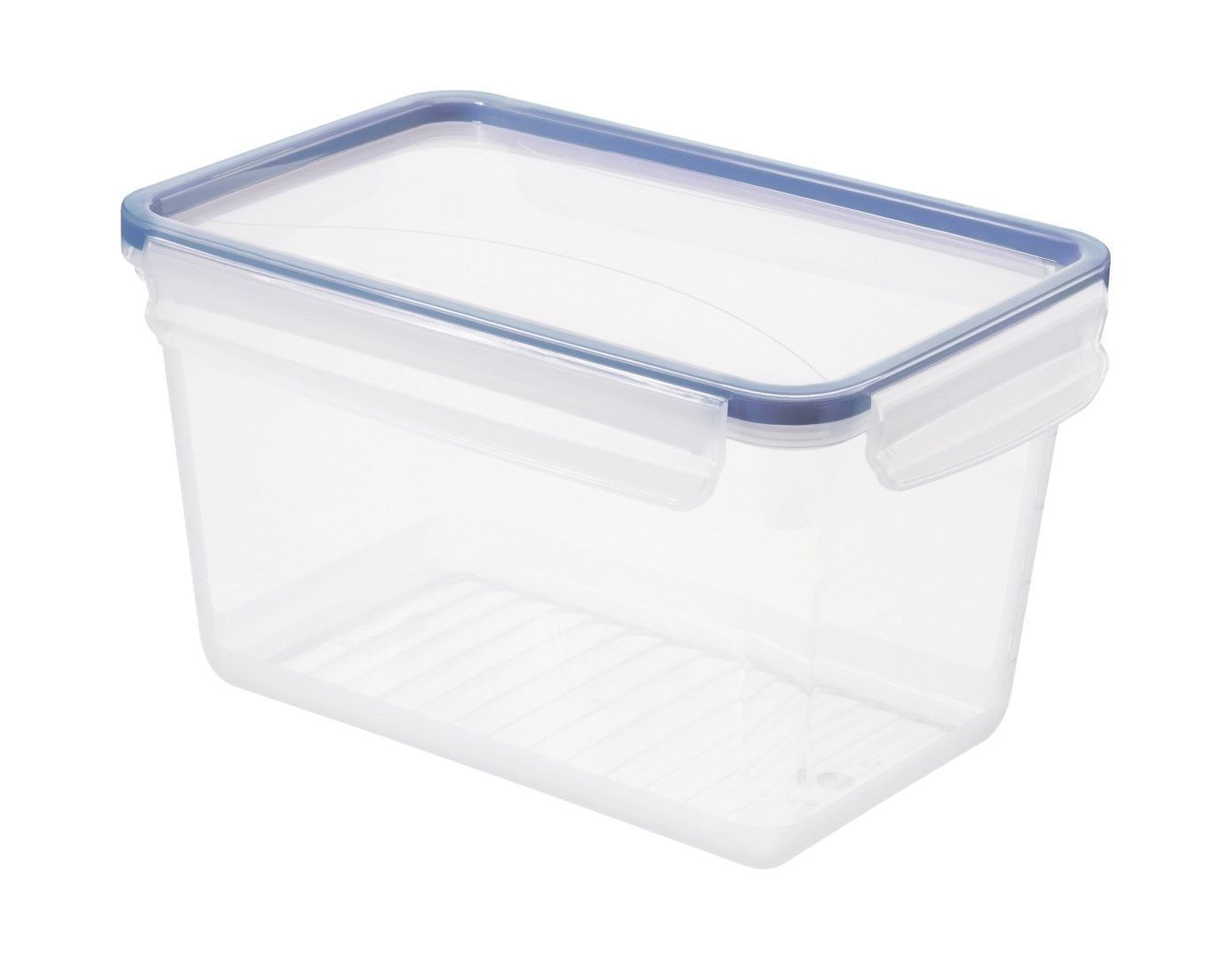 Rotho Kühlschrankdose 3 l CLIC & LOCK