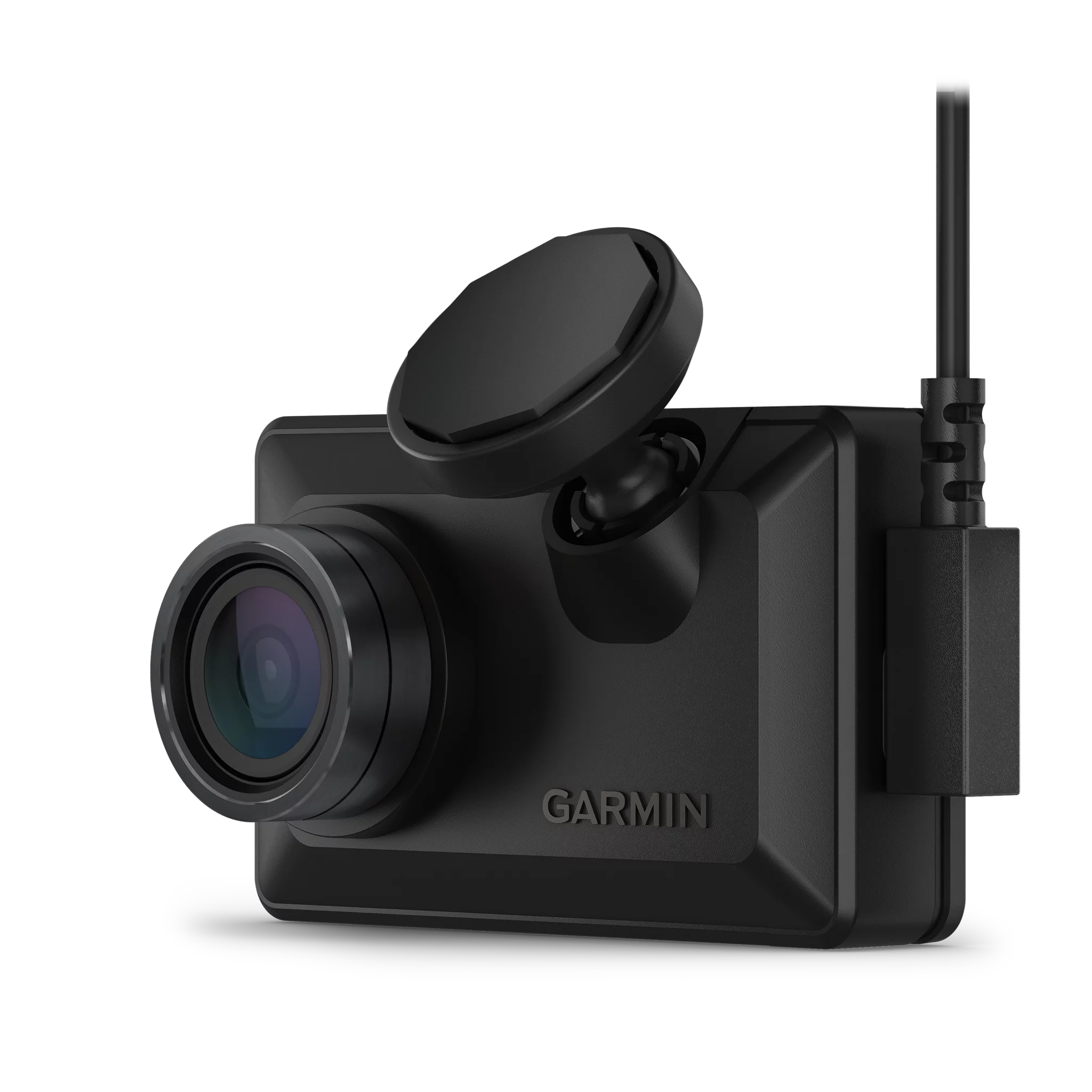 Garmin Dash Cam™ X210