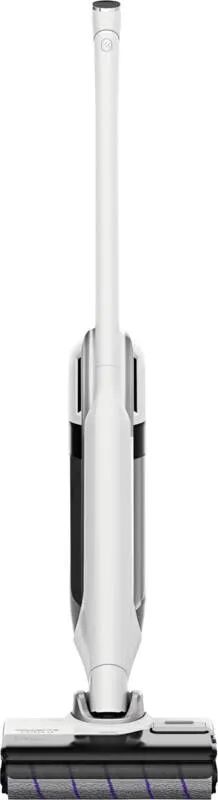 Rowenta GZ 7257 X-Clean 12