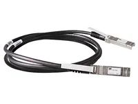 HP Transceiver J9283D -
