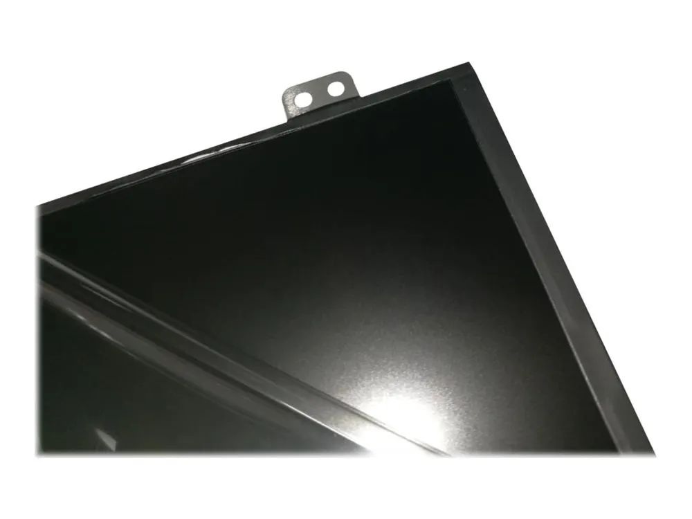 Lenovo 01EN223 - Anzeige - 35,6 cm (14 Zoll) - Full HD - Lenovo
