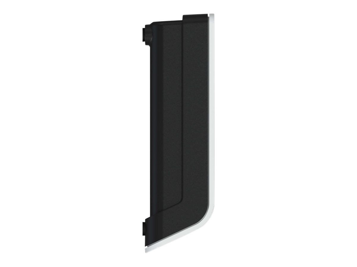Ansmann Comfort Smart - 1,5 Std. USB-Batterieladegerät - (für 4xAA/AAA)