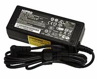Acer Netzteil - 65 Watt - für Aspire 30XX, 36XX, 4220, 4320, 4520, 4720, 50XX, 55XX, 5920