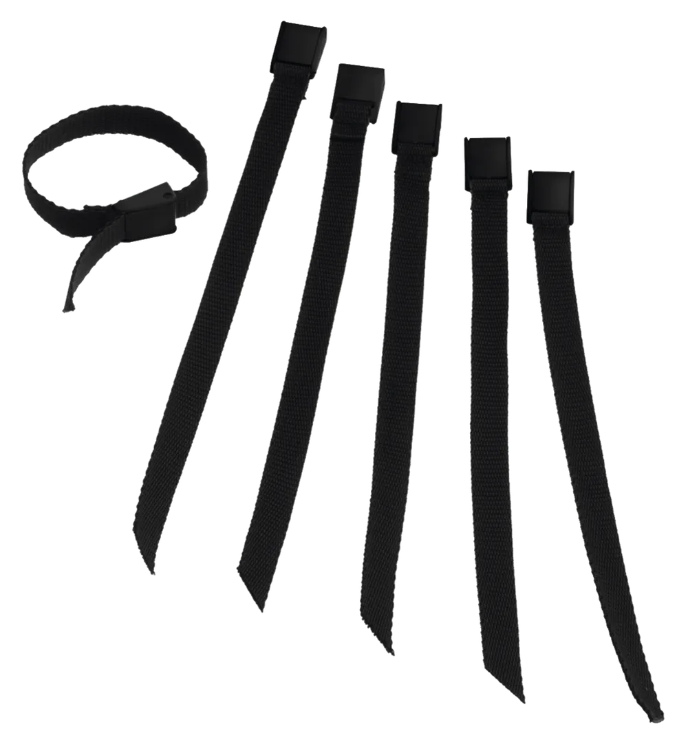 Thule Brake Straps