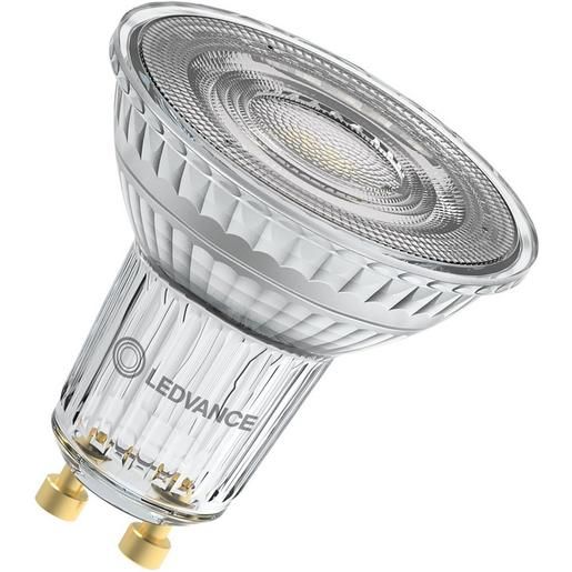 Ledvance LED SPOT 7W 940 GU10 / LEDVAN LED PAR16 DIM P 4099854241857