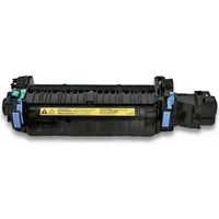 HP (220 V) - Kit für Fixiereinheit