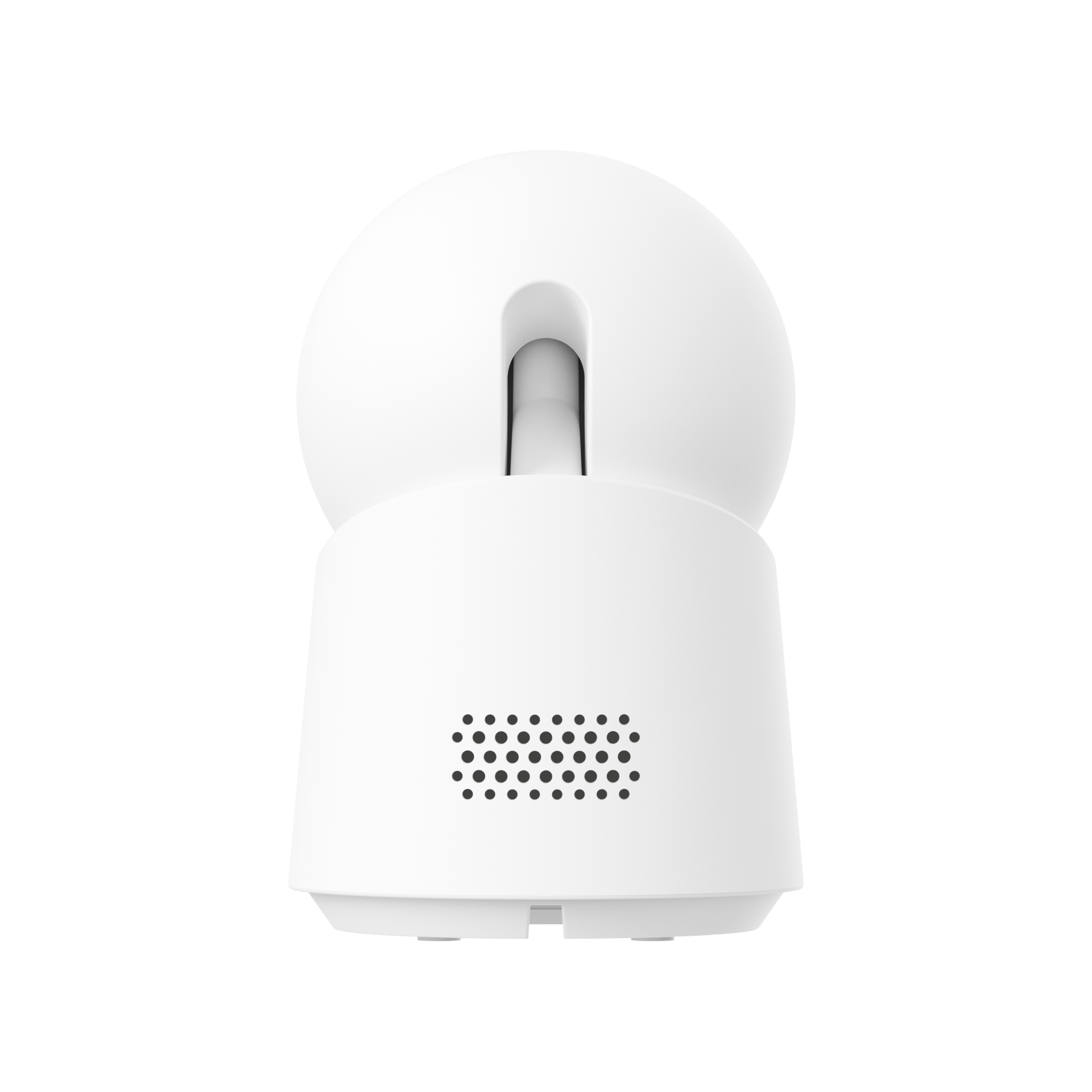 eufy Innenkamera E30