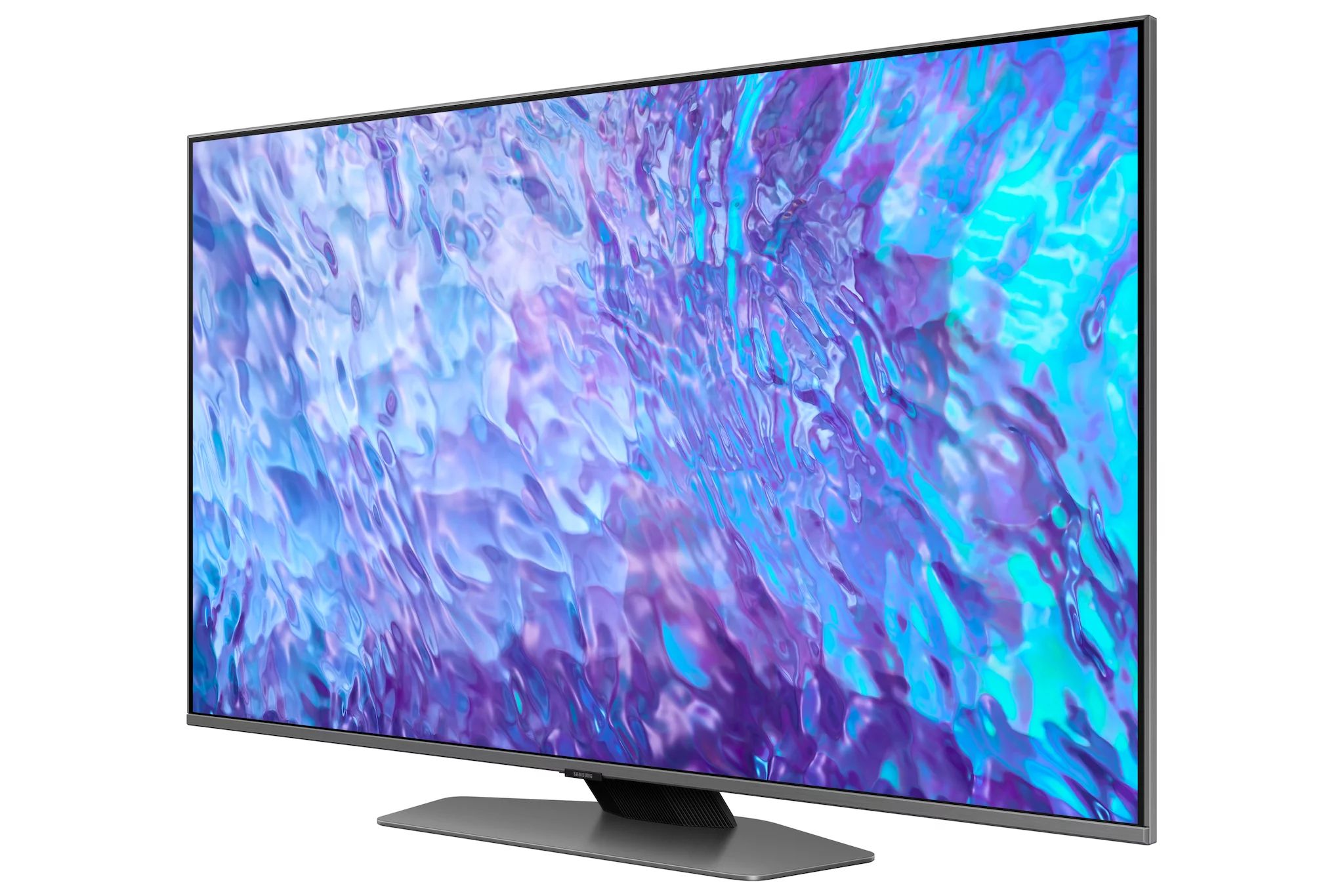 Samsung 50Q80C