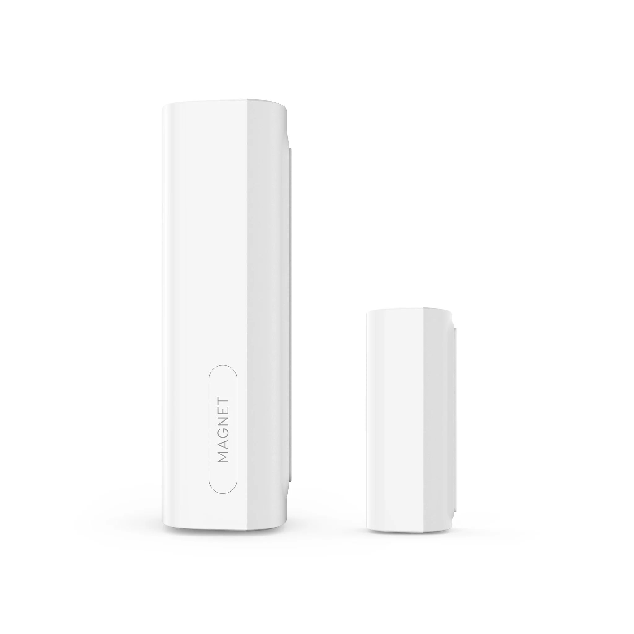 eufy Eingangssensor für Türen/Fenster