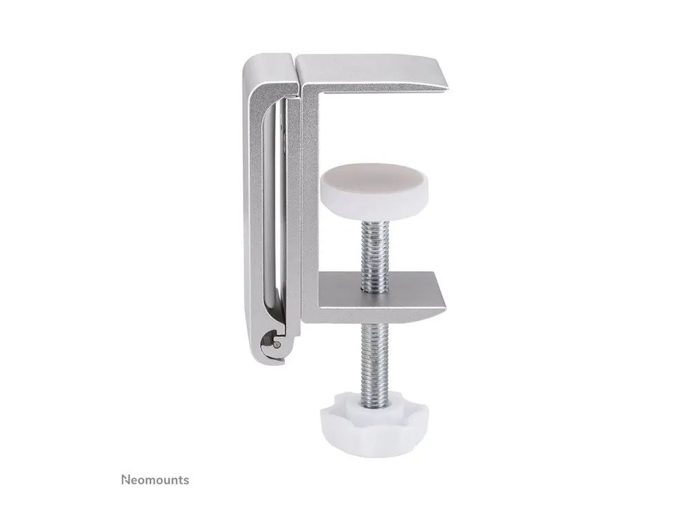 Neomounts ADS11-171SL - Halter für Headset - universal