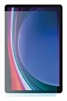 TUCANO TEMP GLASS Schutzfolie 11'' Samsung Galaxy Tab A9+ 11'' 2023 - Tasche