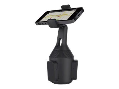 Belkin Car Cup Mount - Halterung für Kfz für Handy