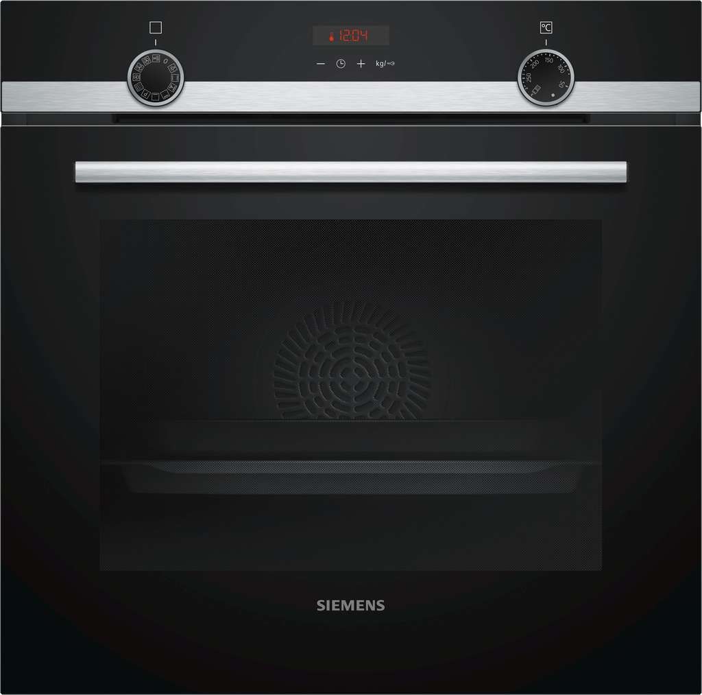 Siemens HB574ABR1
