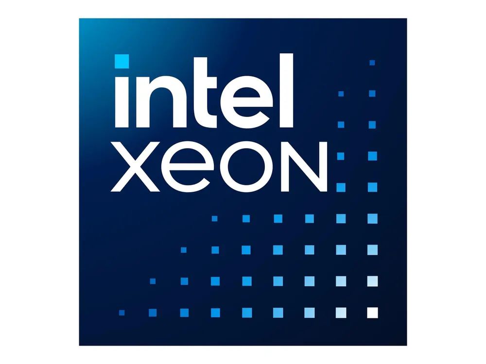Intel Xeon 6747P - 2.7 GHz - 48 Kerne - 96 Threads
