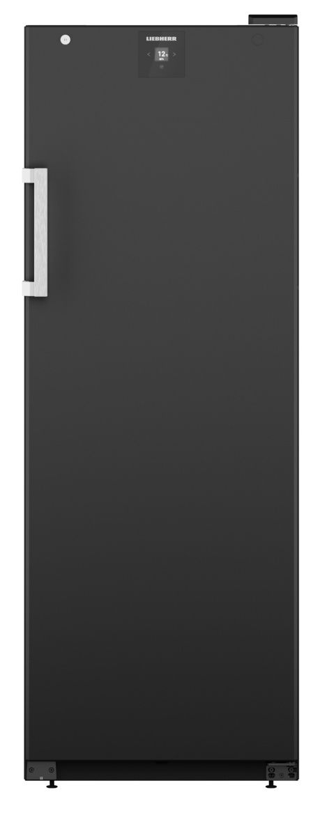 Liebherr WSbli 5031