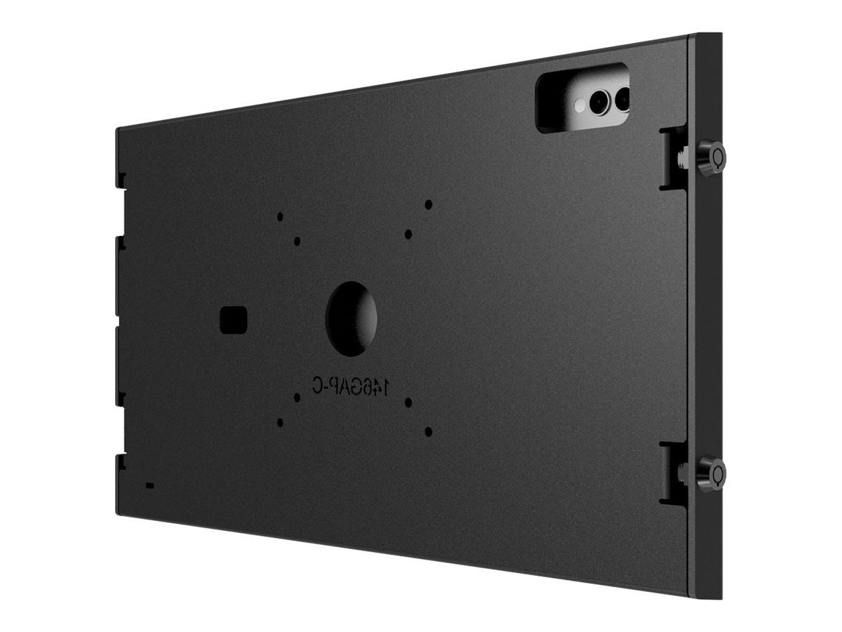 Compulocks Galaxy Tab S9 Ultra 14.6" Apex Enclosure Wall Mount