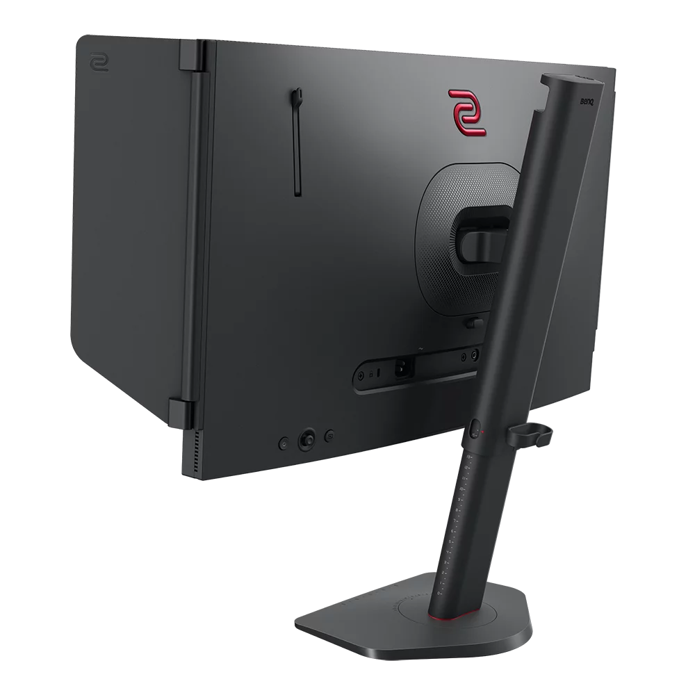 BenQ ZOWIE XL2540X+ 24.1 Zoll eSports Monitor