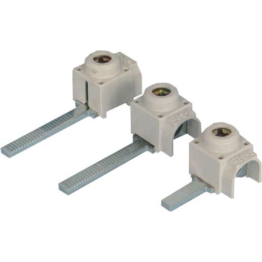 Eaton EINSPEISEKLEMME / EATON Z-EK/25 264935