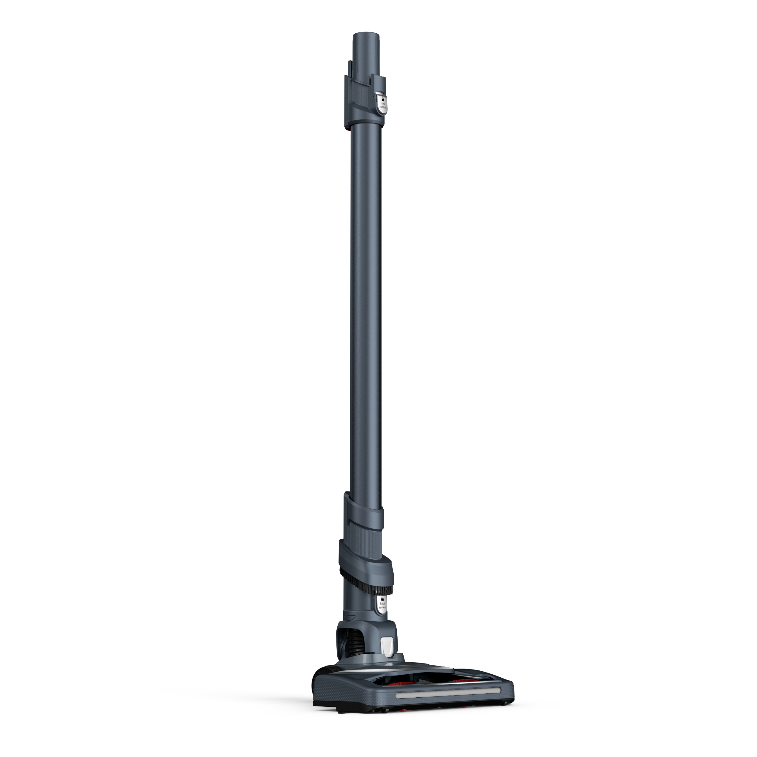 Rowenta RH6838
