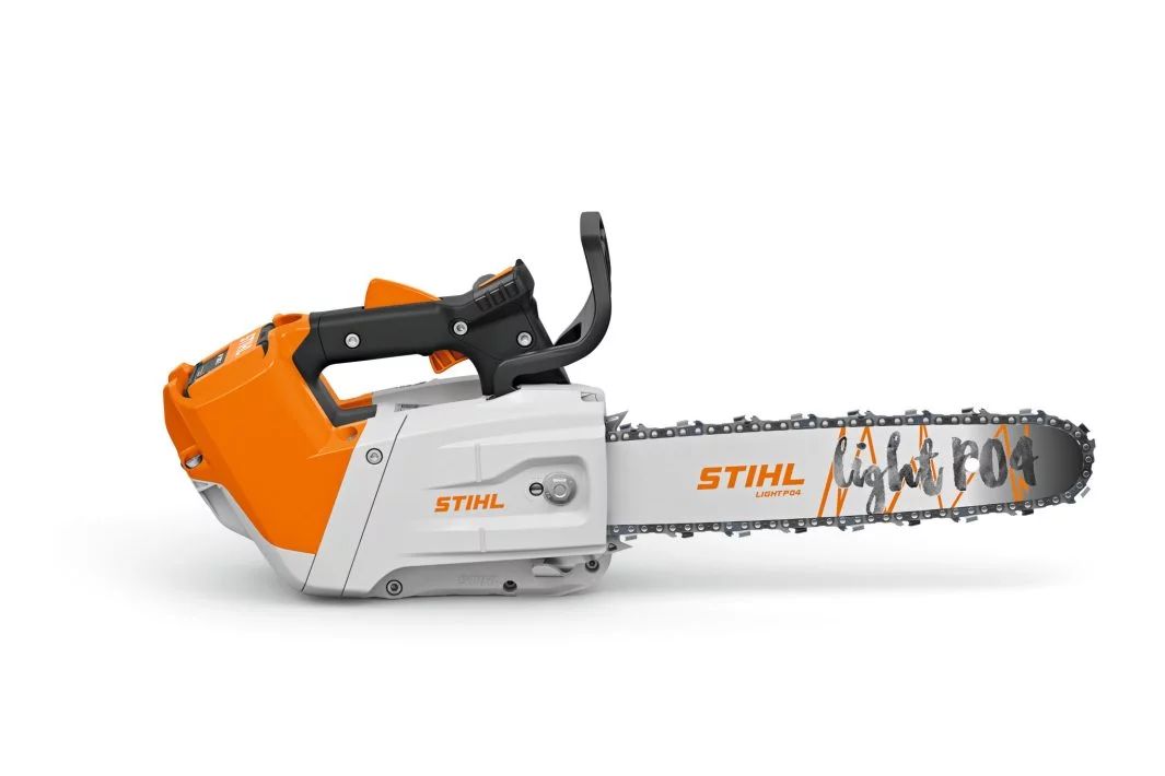 STIHL MSA 220.1 TC-O/30cm, 61PS3 Pro