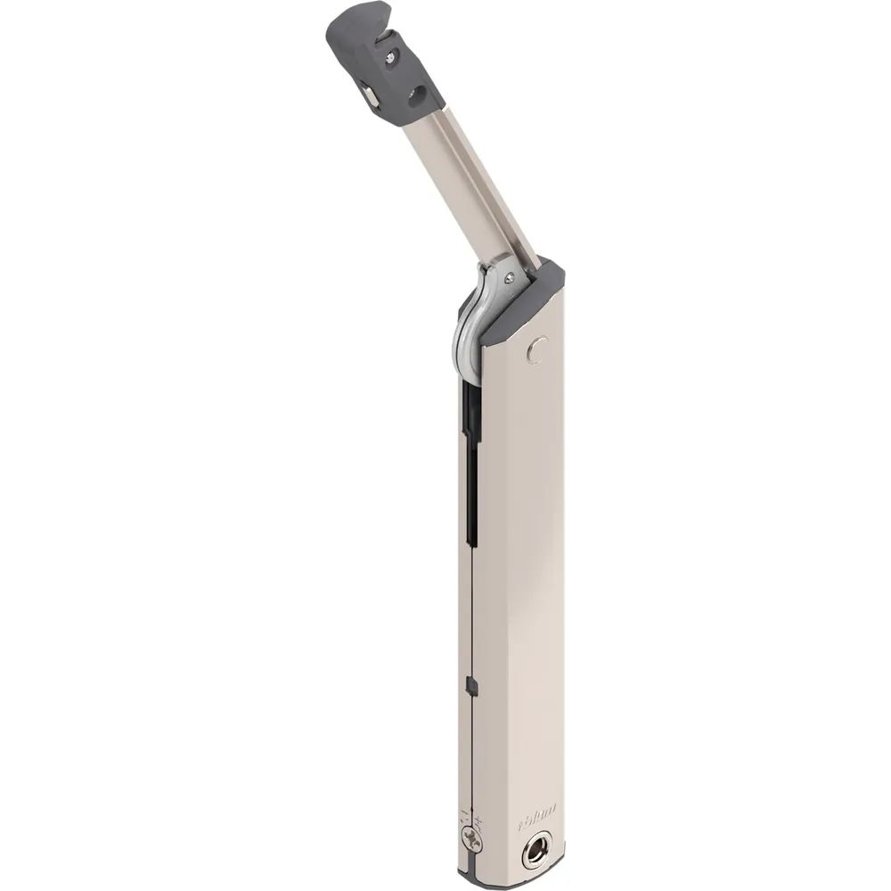 BLUM AVENTOS HK-XS/TIP-ON Kraftspeicher LF 180-800