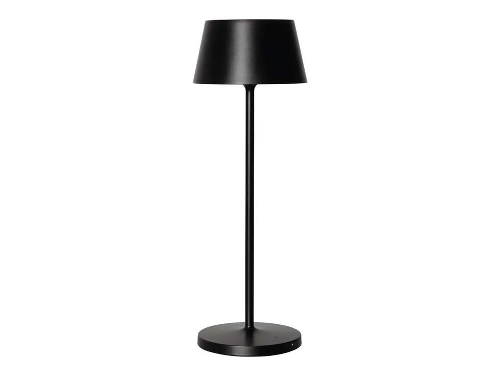 Jakob Maul GmbH MAULnina - Tischleuchte - LED - 2.1 W (Entsprechung