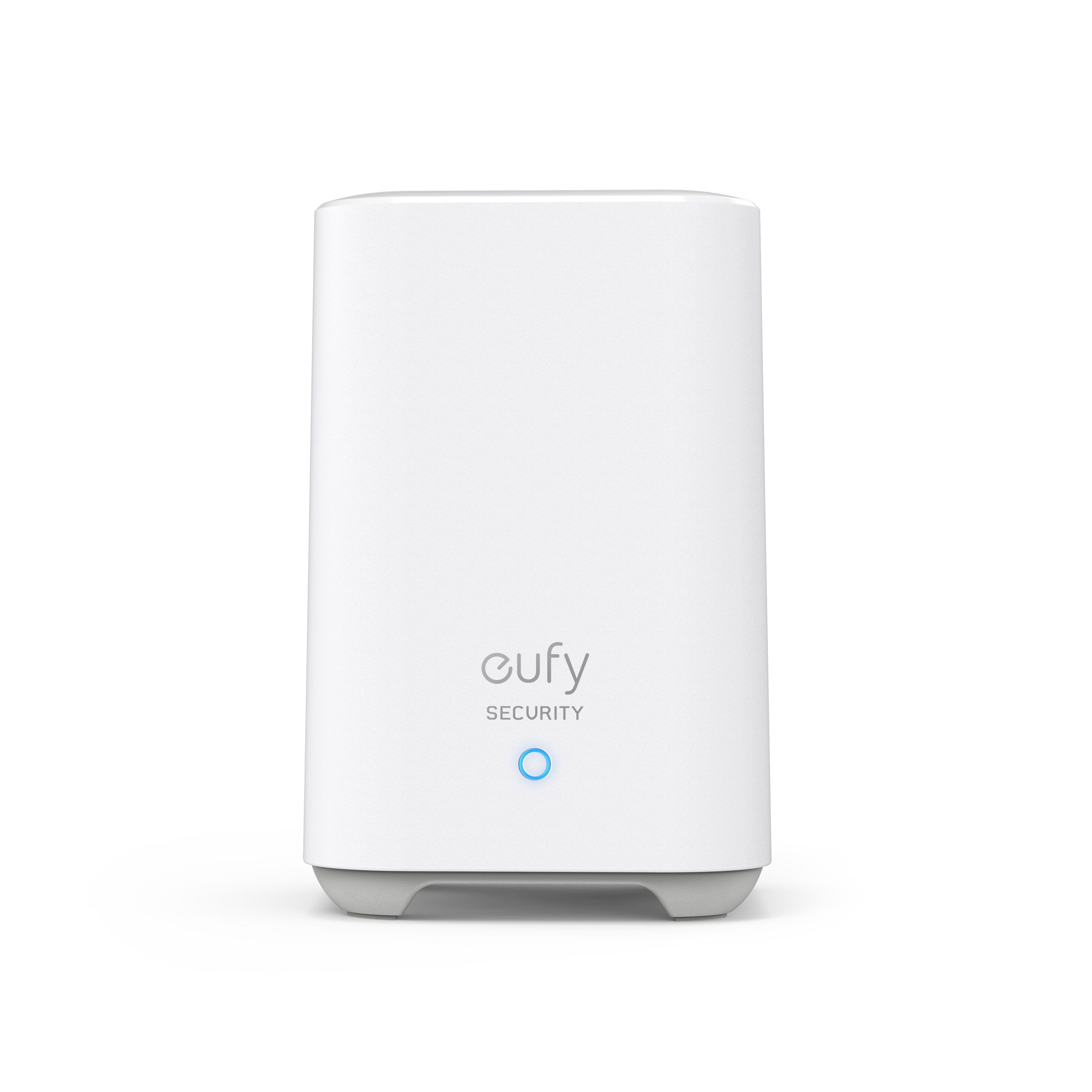 eufy Security Video Doorbell - Türklingel-Kit