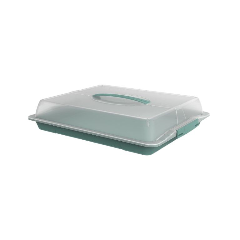 Rotho Partybutler large JOHN