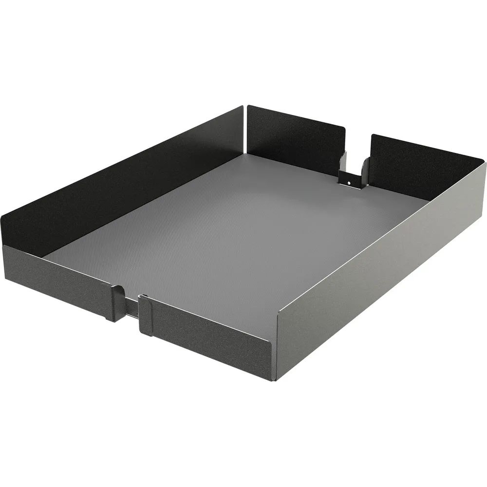 Vauth-Sagel VS TAL Larder Ablage Essentio KB 300 mm Lava