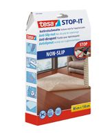 Tesa Anti-Rutschmatte Stop-it 1.5m x 800mm
