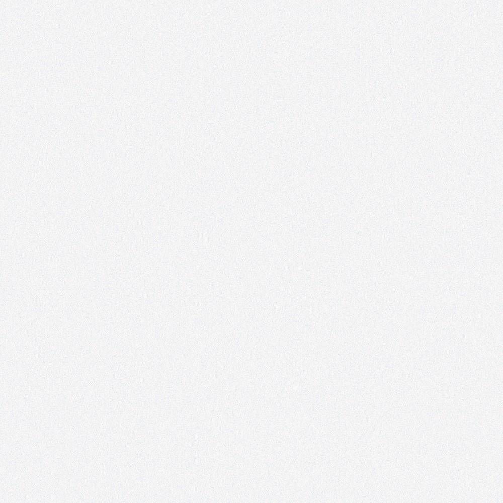 BLANCO ROTAN 340/160-U