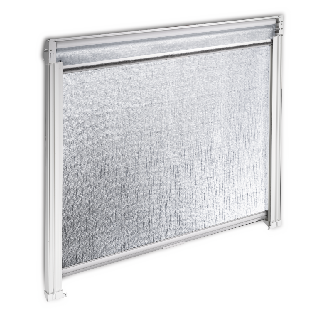 Rastrollo 3000 660 x 710 mm