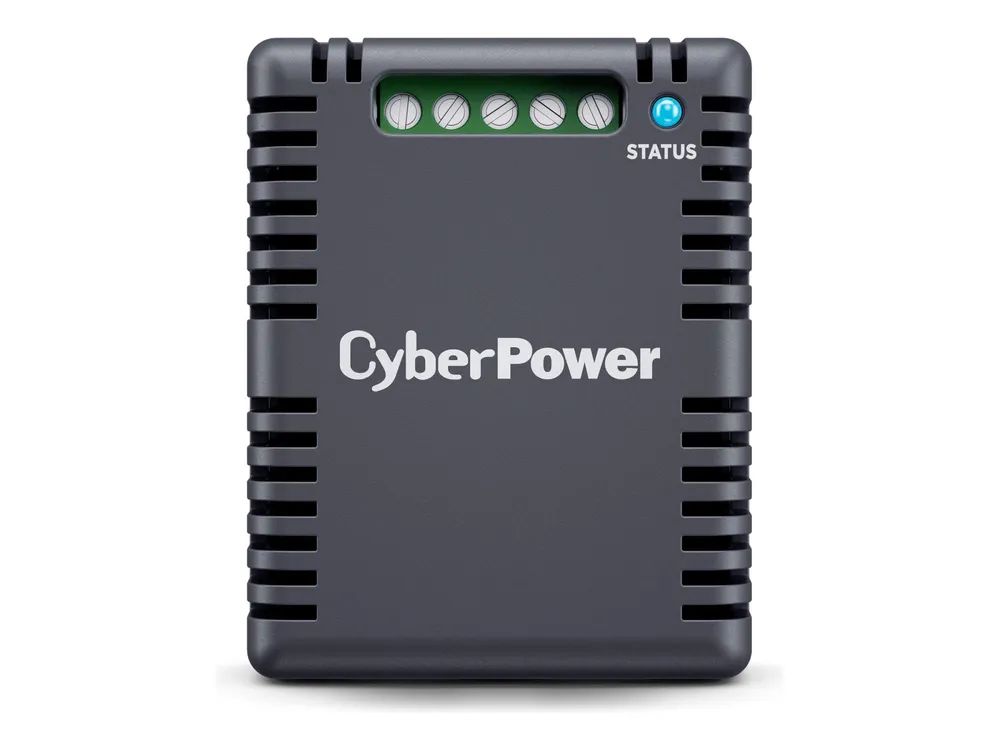 CyberPower Systems CyberPower SNEV001 - Temperatur- und Wärmefühler