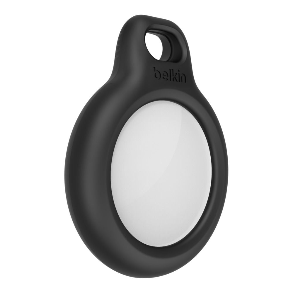 Belkin Secure Holder für Bluetooth-Tracker